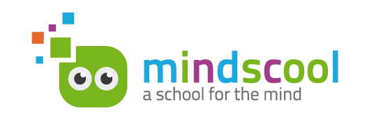 mindscool